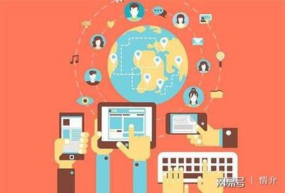 互聯(lián)網(wǎng)賣房 看房者榮耀如何撬動(dòng)地產(chǎn)市場(chǎng)的新模式