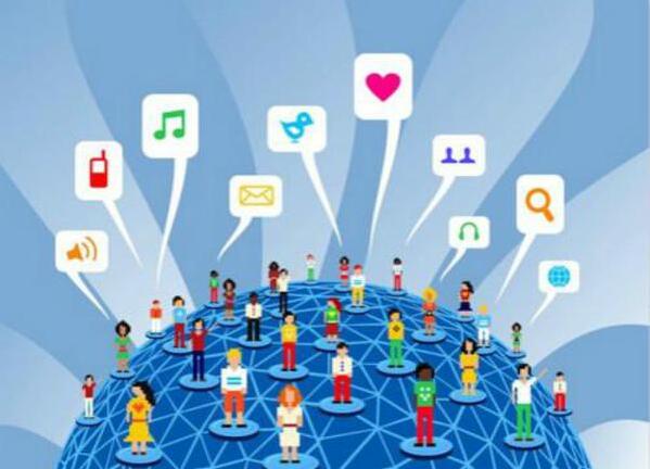 移動(dòng)互聯(lián)網(wǎng)時(shí)代，品牌網(wǎng)站設(shè)計(jì)如何助力中小商家突圍？