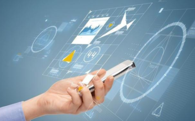 疫情下互聯(lián)網(wǎng)銷(xiāo)售 農(nóng)業(yè)與農(nóng)產(chǎn)品的未來(lái)出路