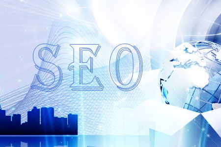 網(wǎng)站頁(yè)面優(yōu)化 規(guī)劃先行，成就互聯(lián)網(wǎng)銷售新高度