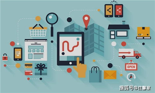 完成轉(zhuǎn)型的十三個(gè)思維 致互聯(lián)網(wǎng)思維創(chuàng)業(yè)與互聯(lián)網(wǎng)銷售