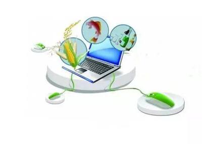 速看互聯(lián)網(wǎng)銷售 新時(shí)代的商業(yè)機(jī)遇與挑戰(zhàn)