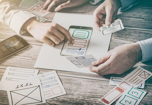 專業網絡營銷十三載 賦能企業品牌成長與互聯網銷售突破