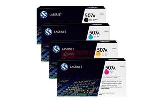 九宮格專(zhuān)注中小企業(yè)網(wǎng)絡(luò)營(yíng)銷(xiāo) 助力宏勝辦公用品公司互聯(lián)網(wǎng)銷(xiāo)售轉(zhuǎn)型