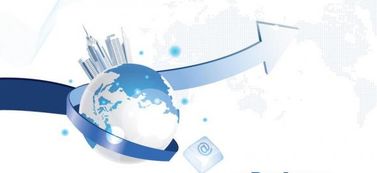 互聯(lián)網(wǎng)營(yíng)銷(xiāo)遇上它們，收益翻了不止1倍 解鎖高效銷(xiāo)售的數(shù)字化密碼