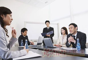 移動(dòng)互聯(lián)網(wǎng)時(shí)代食品飲料營(yíng)銷(xiāo)戰(zhàn)略 深度融合與創(chuàng)新路徑