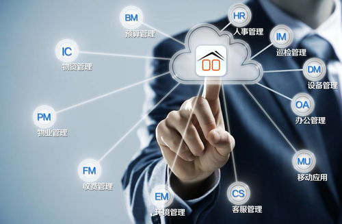 6大信號(hào)警示 合肥樓市進(jìn)入嚴(yán)冬，購(gòu)房者豈能只盯價(jià)格？互聯(lián)網(wǎng)銷(xiāo)售新趨勢(shì)解析