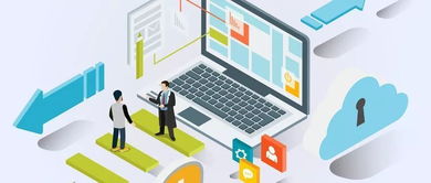 南昌莫非傳媒 以專(zhuān)業(yè)網(wǎng)絡(luò)營(yíng)銷(xiāo)賦能企業(yè)，讓天下沒(méi)有難做的互聯(lián)網(wǎng)銷(xiāo)售