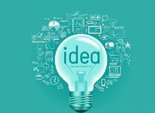 網(wǎng)絡(luò)營(yíng)銷(xiāo)必須遵循的五個(gè)核心原則，你知道嗎？