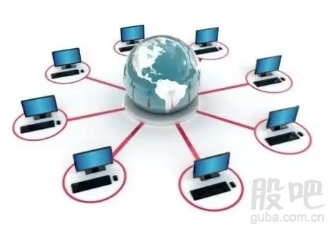 未來(lái)五年，網(wǎng)絡(luò)銷(xiāo)售六大產(chǎn)業(yè)風(fēng)口，抓住機(jī)遇賺大錢(qián)