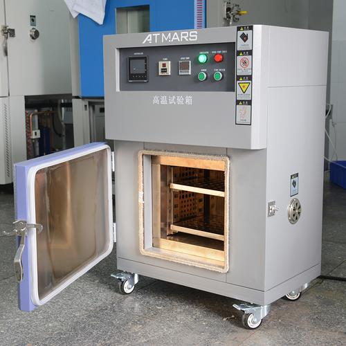 簡(jiǎn)要描述: 星拓精密烘箱選用數(shù)顯溫控系統(tǒng)及獨(dú)立超溫控制器可實(shí)現(xiàn)智能