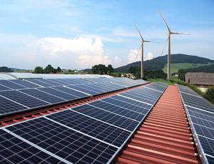 深圳自動化設備廠家排名 - 自動化控制系統(tǒng)有多少種