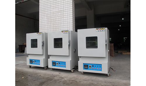 精密烘箱 精密烤箱系列 產品中心 東莞市恒駿儀器設備有限公司