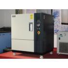 蘇州維達奧機電設備 - 產(chǎn)品列表_中國化工設備網(wǎng)-化工機械|化工設備|制藥設備|環(huán)保設備|國內(nèi)最早的化工設備網(wǎng)