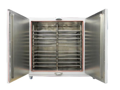 mhg-1050 汽車內(nèi)外飾部件聚酰胺復合材料干燥處理精密烘箱_化工相關聯(lián)行業(yè)_化工設備_干燥設備_產(chǎn)品庫_中國化工生意網(wǎng)