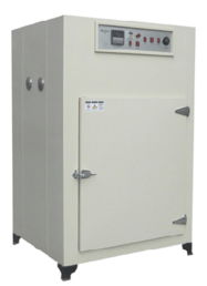 mhs 570熱風恒溫精密烘箱,精密烤箱