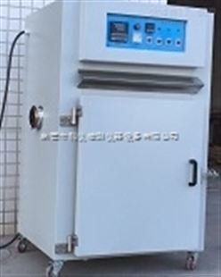 KY-GWKX60 精密高溫烤箱、高溫熱處理試驗箱_實驗室常用設備_恒溫/加熱/干燥設備_高溫烘箱_產(chǎn)品庫_中國化工儀器網(wǎng)