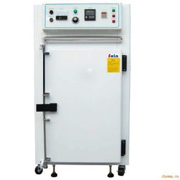 烘箱 烤箱 精密烘箱 電熱烤箱 熱風循環烘箱