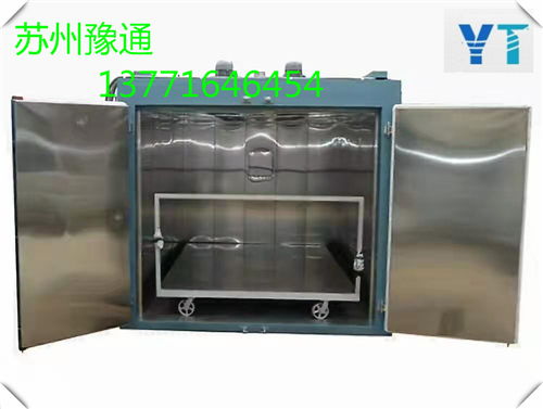 精密工業烤箱報價 廠家