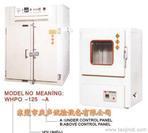 工業精密烘箱批發 工業精密烘箱價格 工業精密烘箱圖片