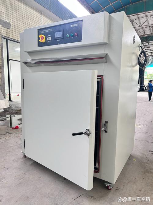 工業(yè)熱烘"智"選&mdash;&mdash;熱風(fēng)循環(huán)烘箱,革新干燥體驗#工業(yè)烤箱廠家# #熱風(fēng)