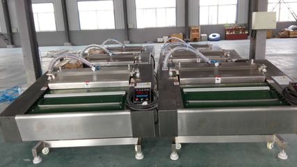 山東小康牌豬骨滾動(dòng)式真空包裝機(jī) _供應(yīng)信息_商機(jī)_中國(guó)食品機(jī)械設(shè)備網(wǎng)