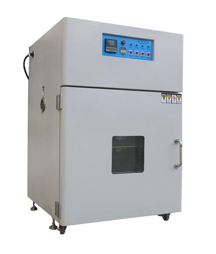 ul強(qiáng)制對(duì)流精密烘箱-大視野-新聞